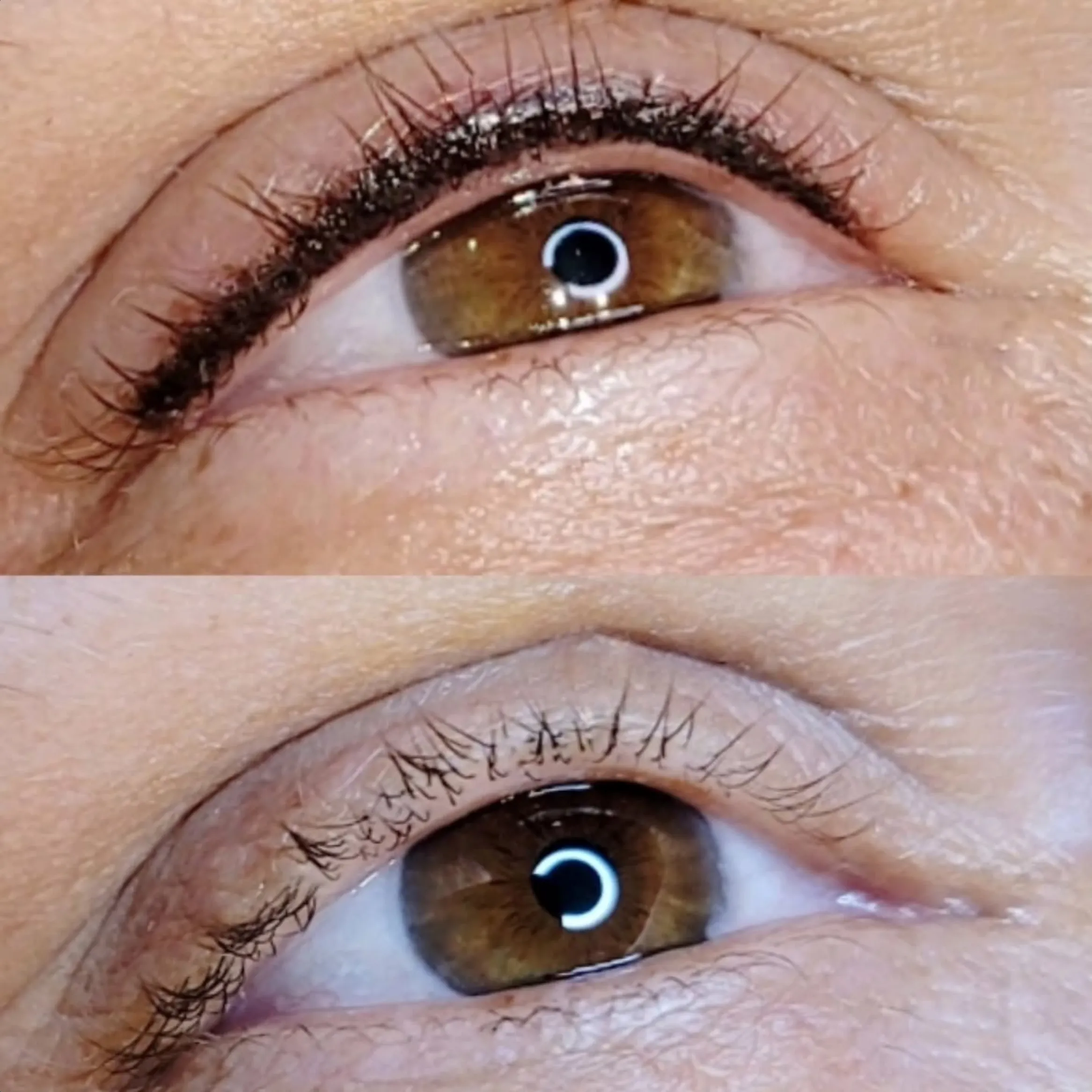 permanent eyeliner near me