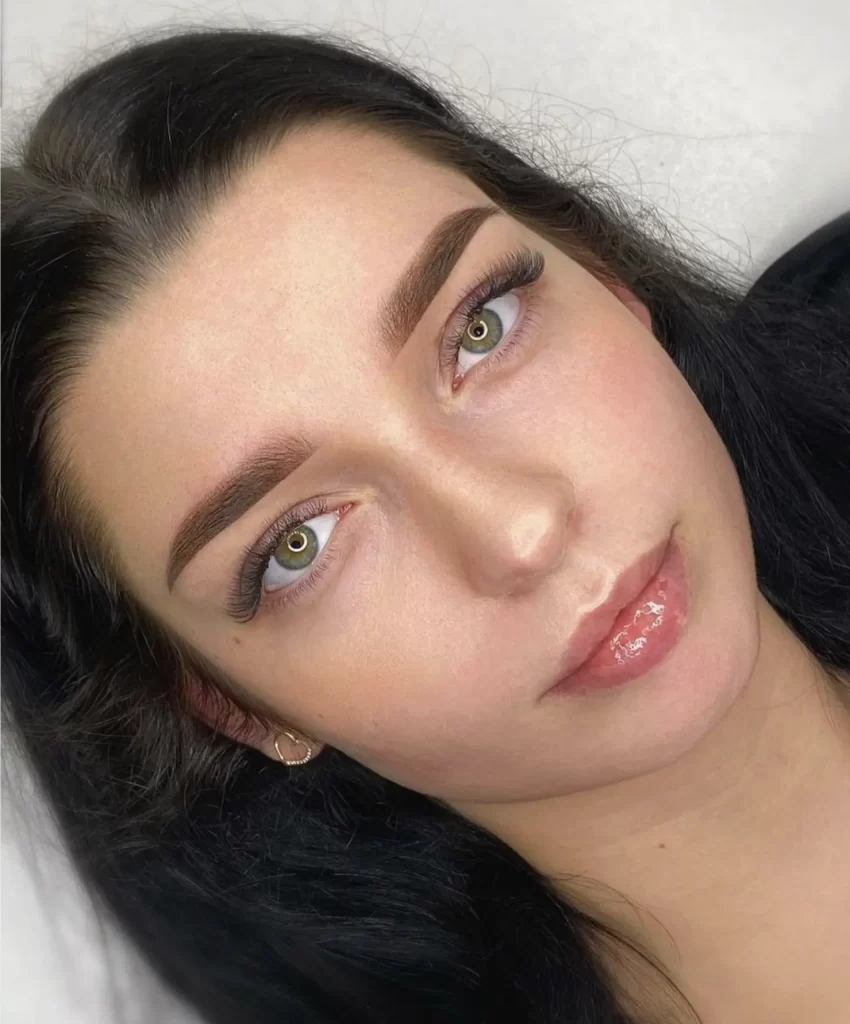 lip blushing near me