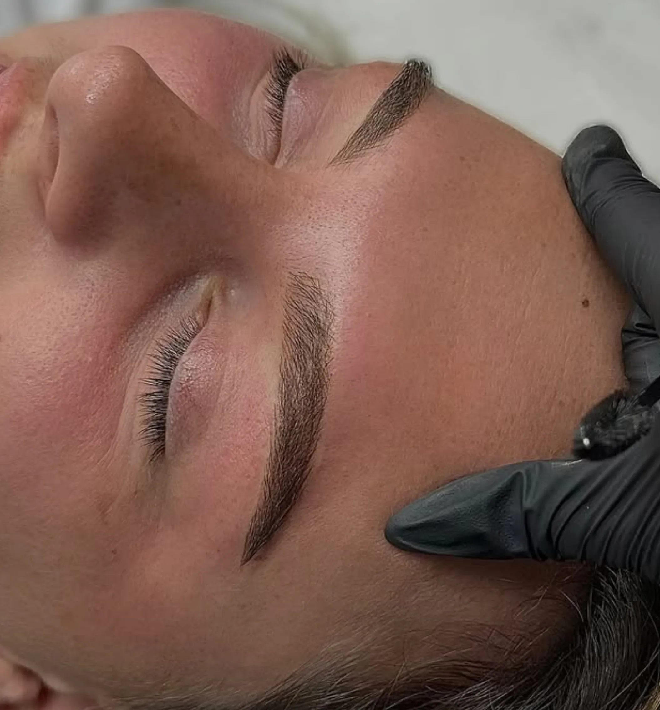 microblading price Melbourne Sydney