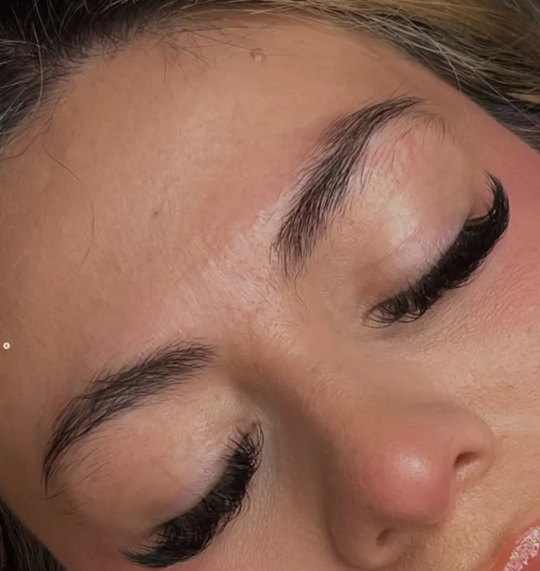 microblading cost Australia
