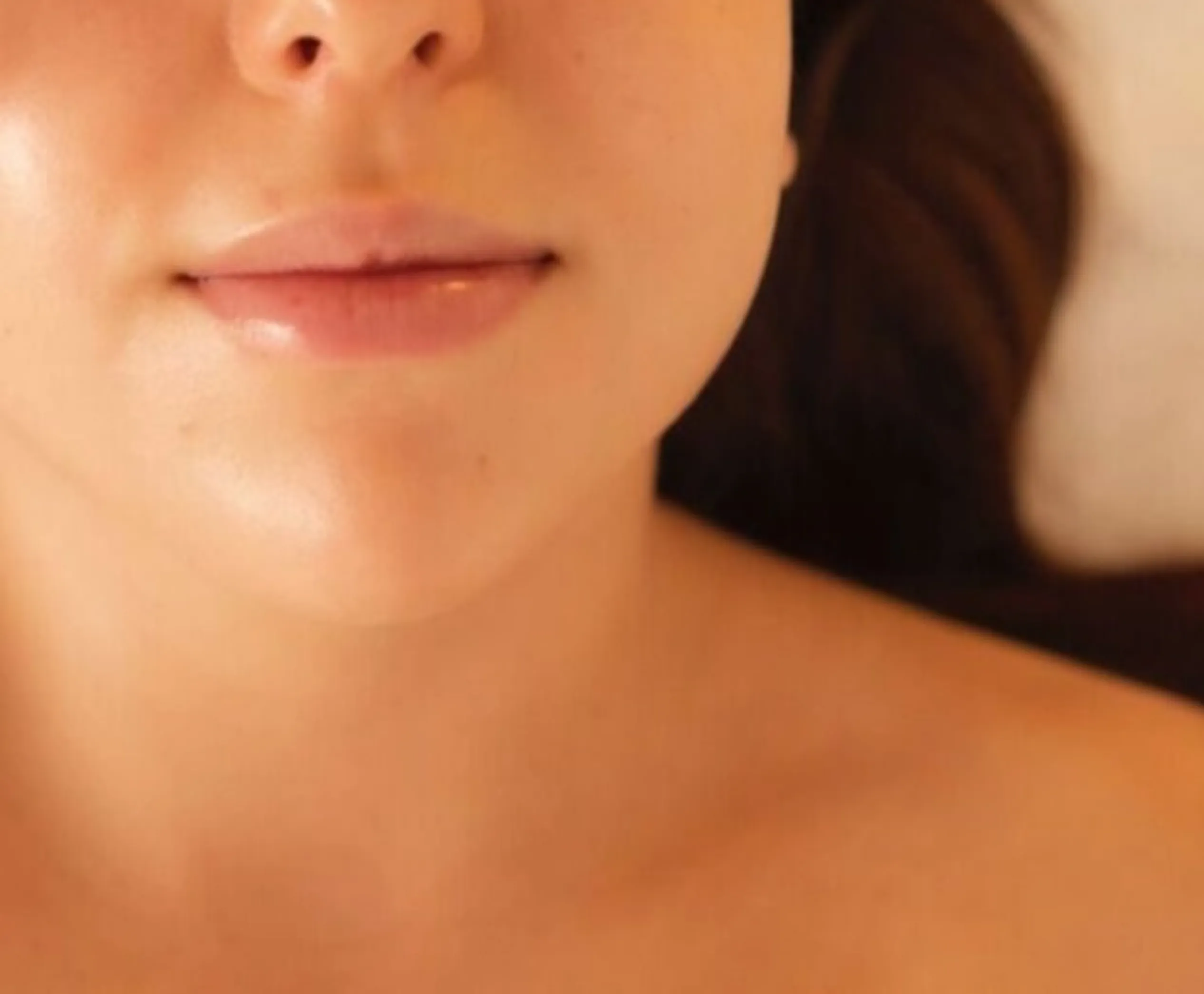 foods for collagen production