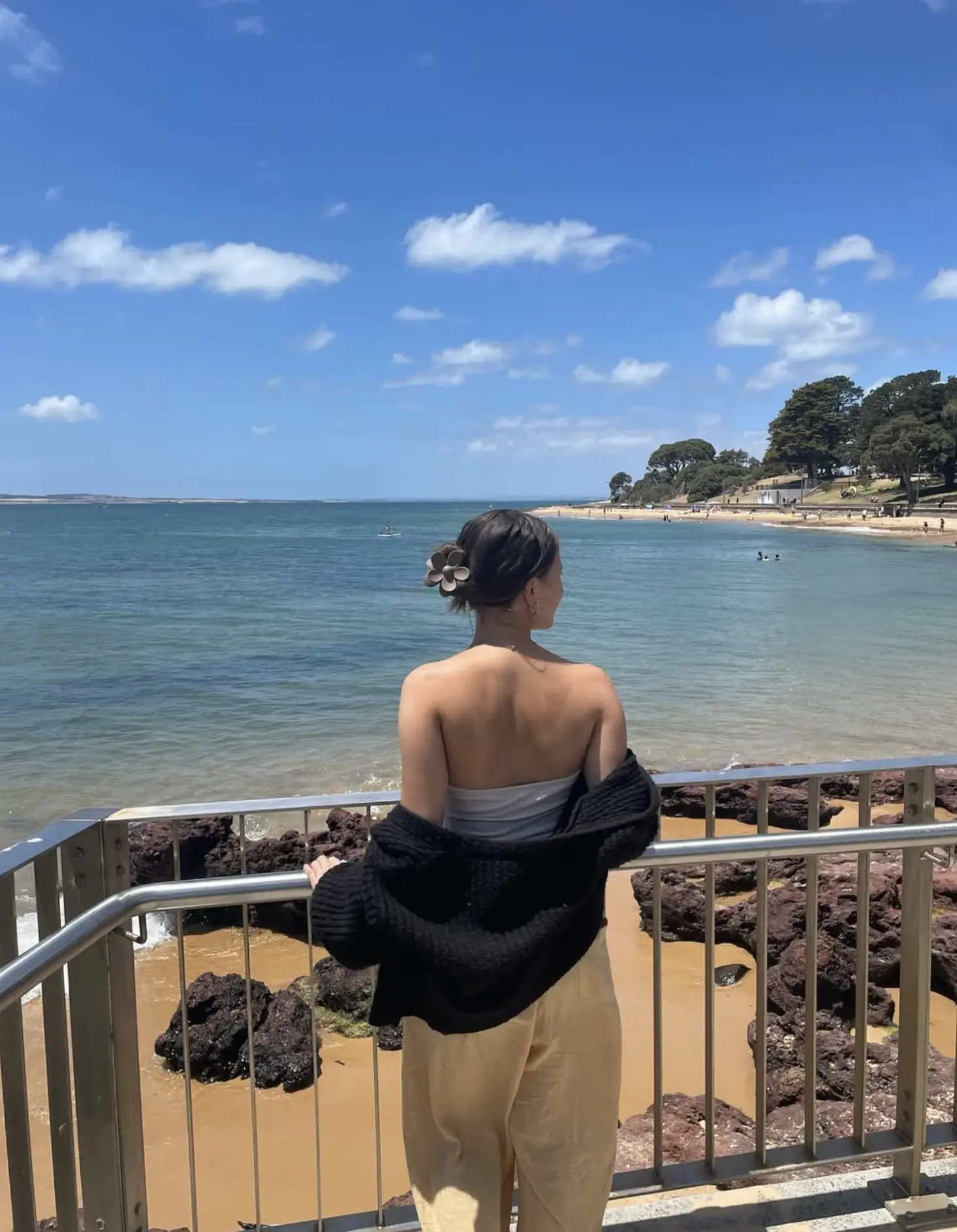 main st phillip island