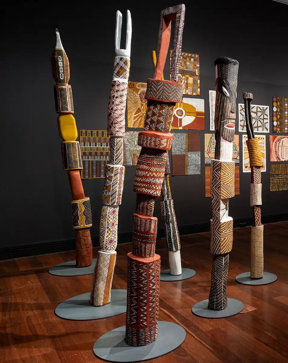 tours from Darwin